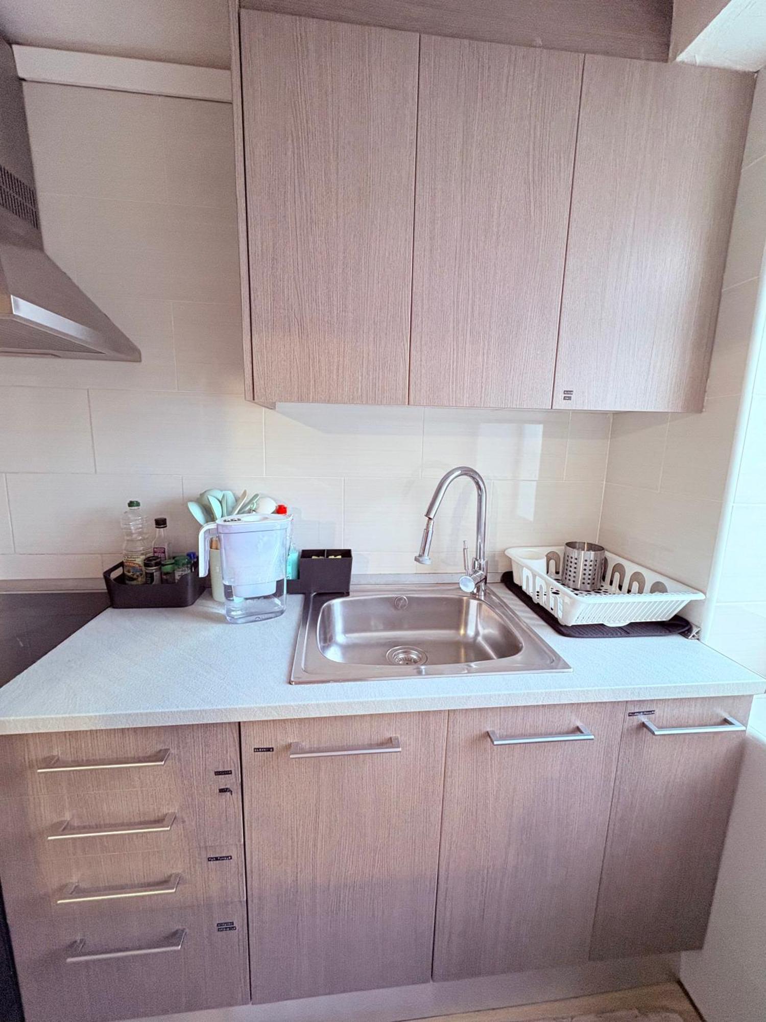Stunning Flat For 6 People 3 Blocks From The Beach Plus Welcome Breakfast Barcelona Exterior foto